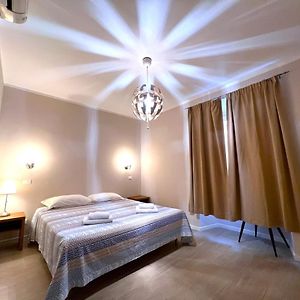 Double Kamer