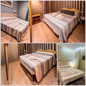 Budget Double Kamer